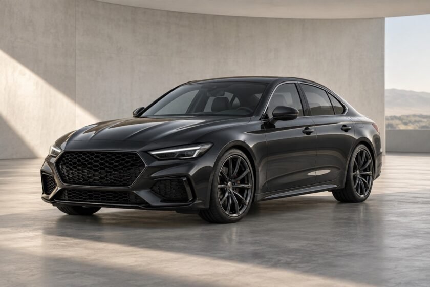 2021 Volvo XC60 at NYC AUTO GRAND, Huntington Station, NY