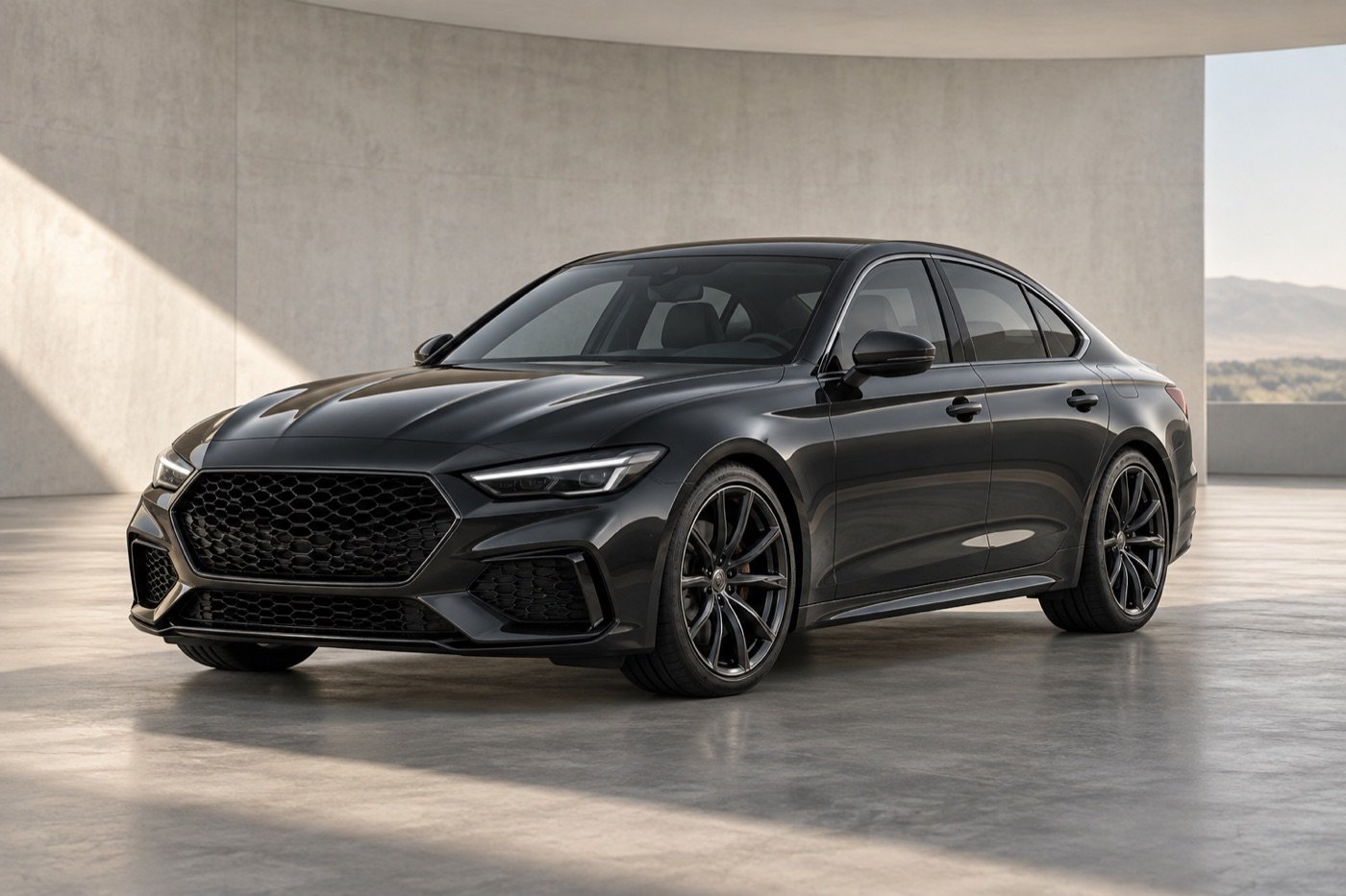 2021 Volvo XC60 at NYC AUTO GRAND, Huntington Station, NY